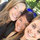 Kathy Thede