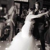 Carlos Arcelay's photo