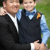 Bao Le's photo