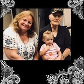 Maryann Murray's photo