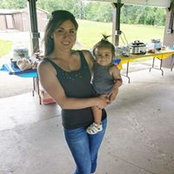 Stacey Hixson's photo