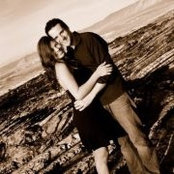 Ellie Gaffo's photo