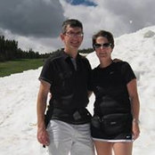 Jamie Emmert's photo