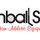 Spoonball Sports