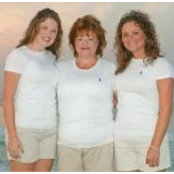 Gigi Darden's photo