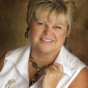 Kay Thibodeaux's photo