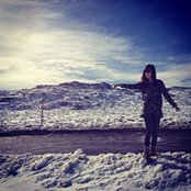 Alicia Tan's photo
