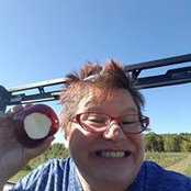 Kristi Bizer's photo