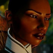 Erica Grays billede