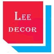 Lee Decor's photo