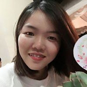 Mỹ Huyền's photo