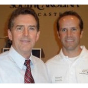Russ Sorrells's photo