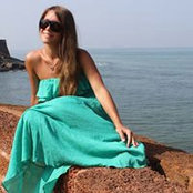 Инна Блистанова's photo