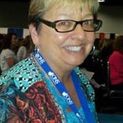 Christine Izzo's photo
