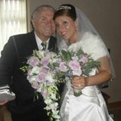 Amanda Mezzullo's photo