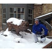Jorge Avellaneda's photo