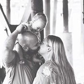 Chad Hinton's photo