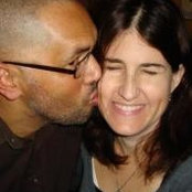 Jessica Blatt's photo