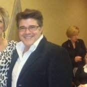 Rodney Rohlfing's photo