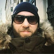 Foto di Danny Whybrow