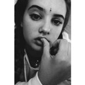 Jorja Duffy's photo