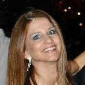 tatishs foto