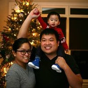 Galang Vu's photo