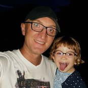 Gabriel Iancu's photo