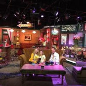 Susan Tobin's photo