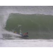 Ranson Kock's photo