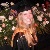 Jessalyn Medlock's photo