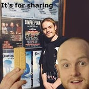 Taylor Boyes's photo