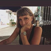 Dedi Salmeri's photo