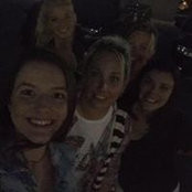 Megan Cornfield's photo