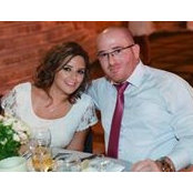 Jad Nohra's photo