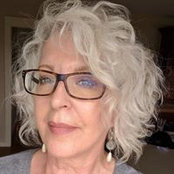 Sharon Flint's photo