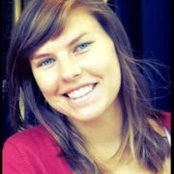 Foto von Charlotte Candry