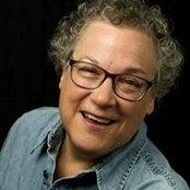 Wendy Berkowitz's photo