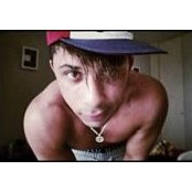 Glauber Carneiro's photo