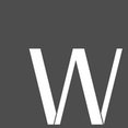 Walker Architects's profile photo