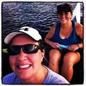 Elizabeth Joyce's photo