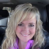 Sandi Oehler's photo