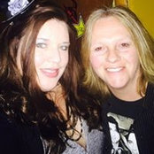 Heather Owens's photo