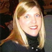 Foto von Shari Freimuth