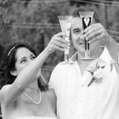 Julie Rodrigue's photo