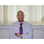PG Price's photo