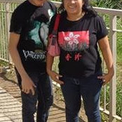 Foto von Harvey Raphael Oyzon