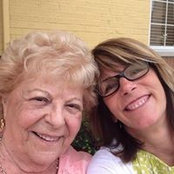 Jeannie Wolfe's photo