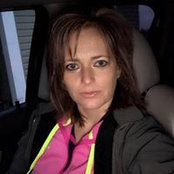 Amy Weck's photo