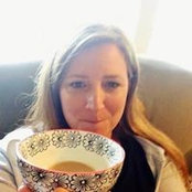 Jenn Aldrich's photo